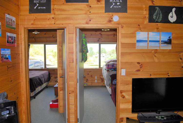 226 Port Marsden Highway Ruakaka_7