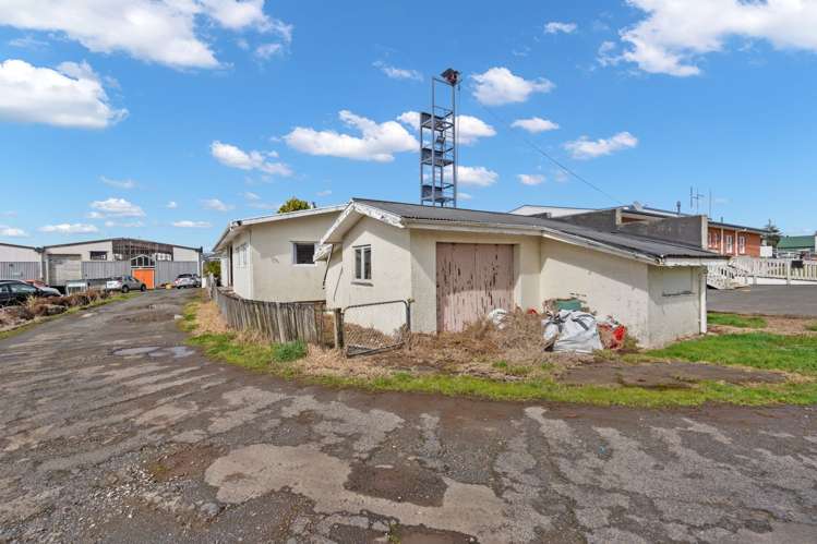 120 Broadway Kaikohe_16