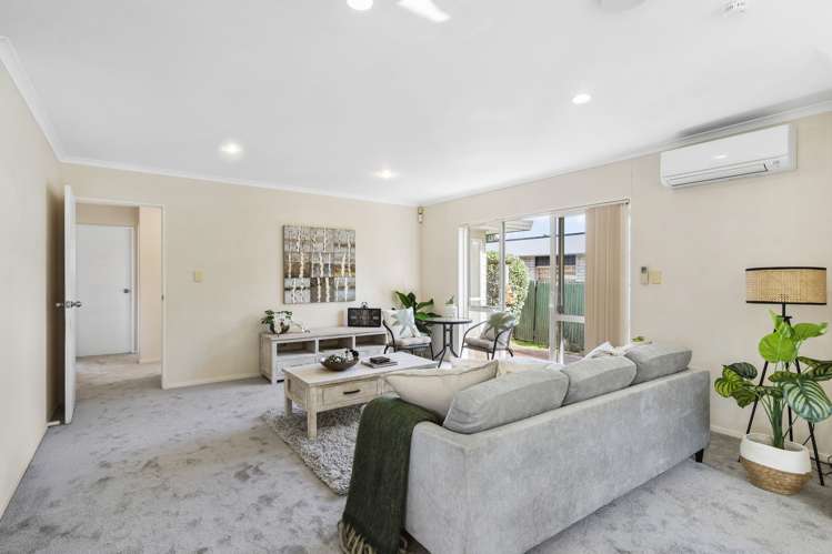 132a Clevedon Road Papakura_6