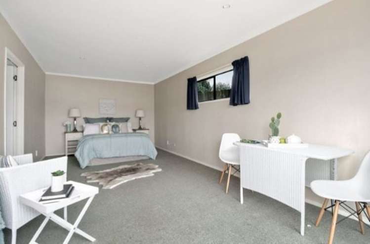 1/24 James Walter Place Mount Wellington_5