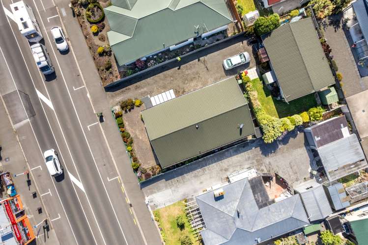 439 Thames Highway Oamaru_25