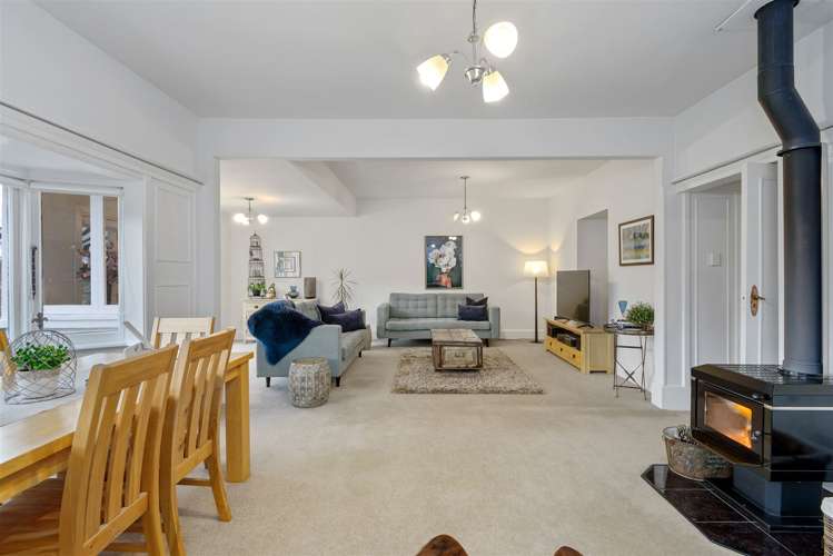 138 Flaxton Road Flaxton_8