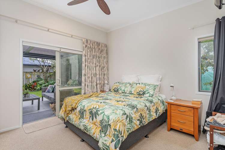 7 Wells Place Whitianga_14