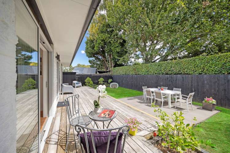 6A Steele Street Meadowbank_15