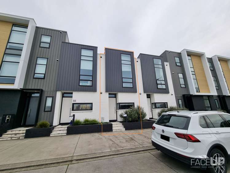 248 Hobsonville Point Road Hobsonville_2