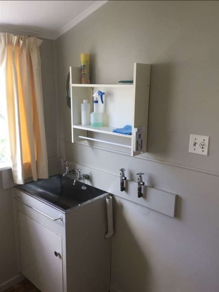 54 Cockburn Street Masterton_8