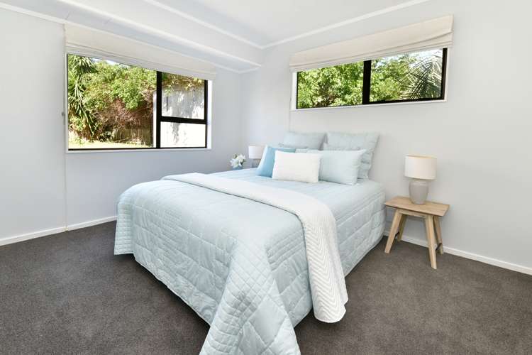 3b Royalty Rise Red Beach_12