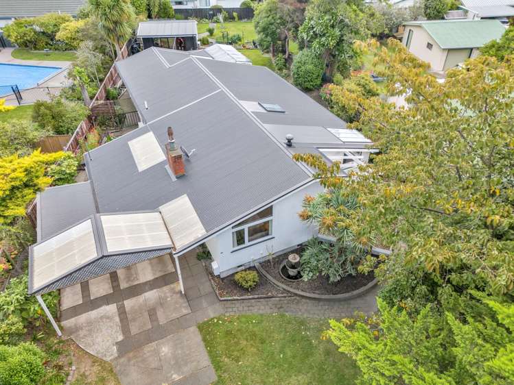 42 Church Rd Taradale_32