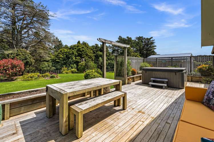 377 Gumtown Road Kamo_19