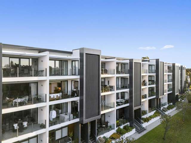 49/8 Thompson Park Road Mount Wellington_4