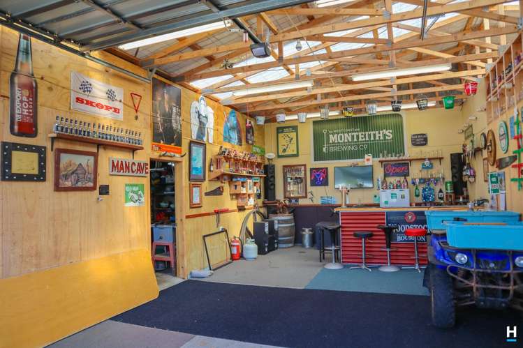 76 Fitzgerald Street Cobden_33