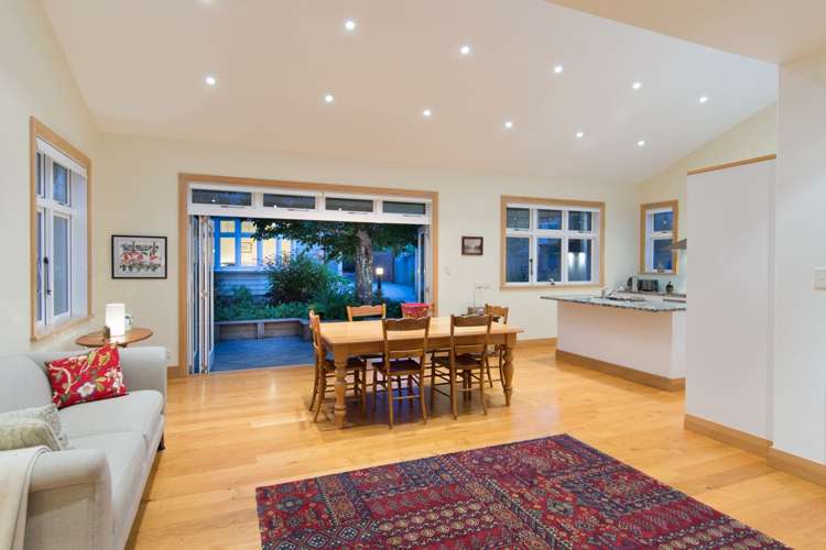 346 Hardy Street Nelson City_26