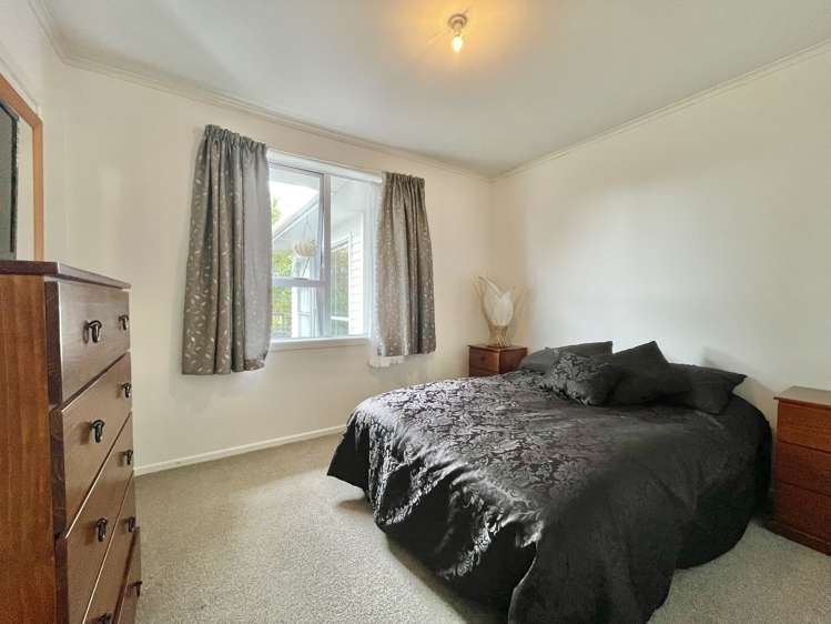 65 Baird Road Tokoroa_11