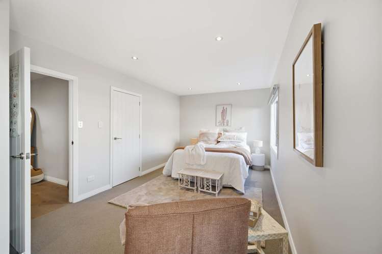 31 Beechwood Road Rothesay Bay_29