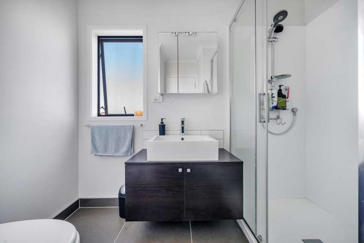 80/172 McLeod Road Te Atatu South_8