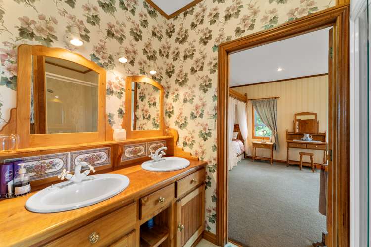 277 Wortley Road Inglewood_8