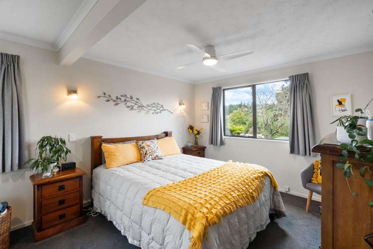 45 Armack Drive Rolleston_6