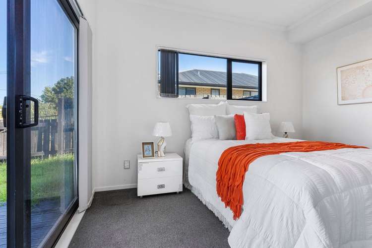 75 Aranui Road Mount Wellington_14