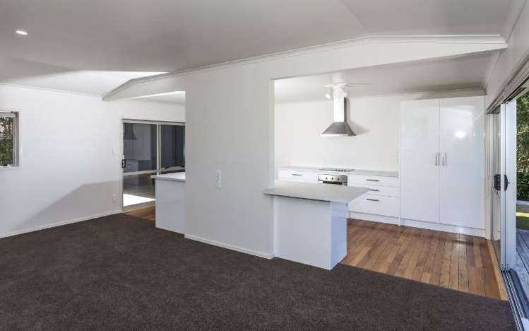 307 Sylvia Road Whangamata_5