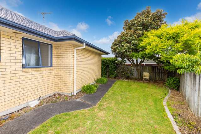 47 Mandeno Street Te Awamutu_4