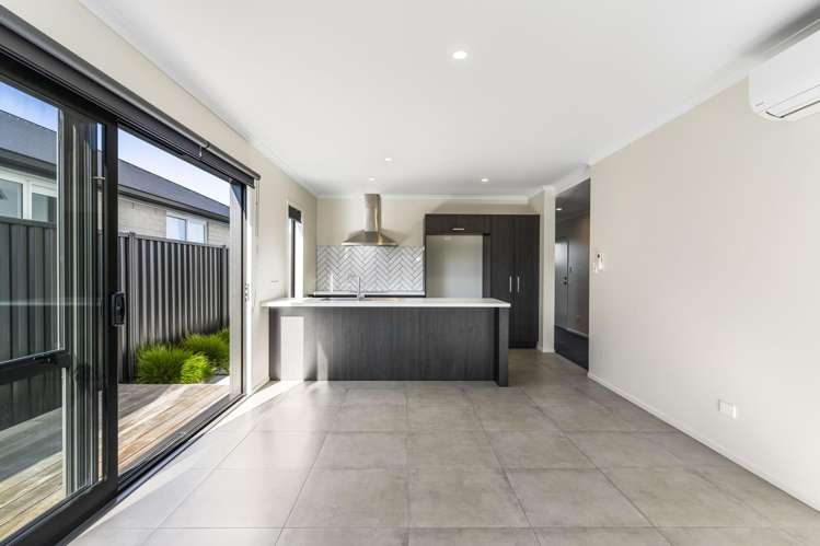 3 Liberty Street Papamoa_19