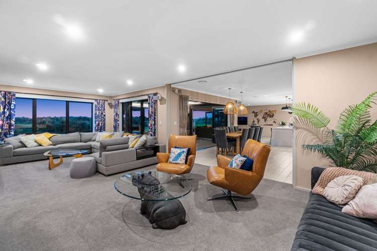 468 Batty Road Karaka_7