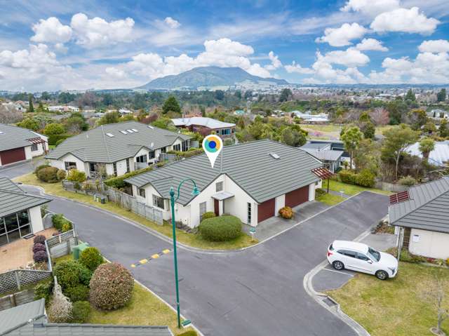 35 Lakeridge Close Rangatira Park_1