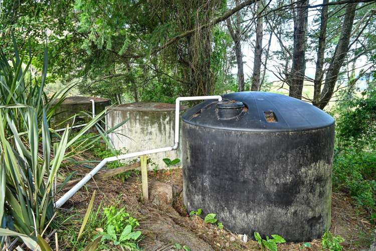 333 Glengarry Road Glengarry_24