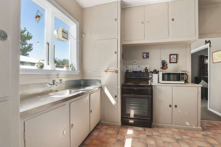 20 Hikutaia Street Te Aroha_21