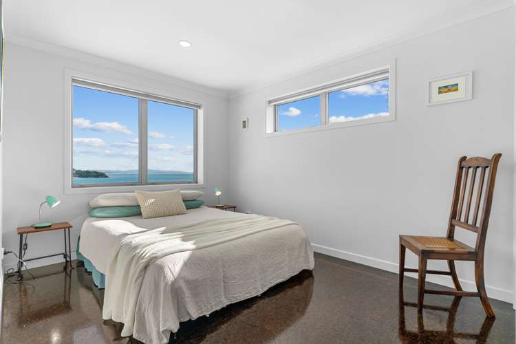 12 Highland Lass Place Langs Beach_11