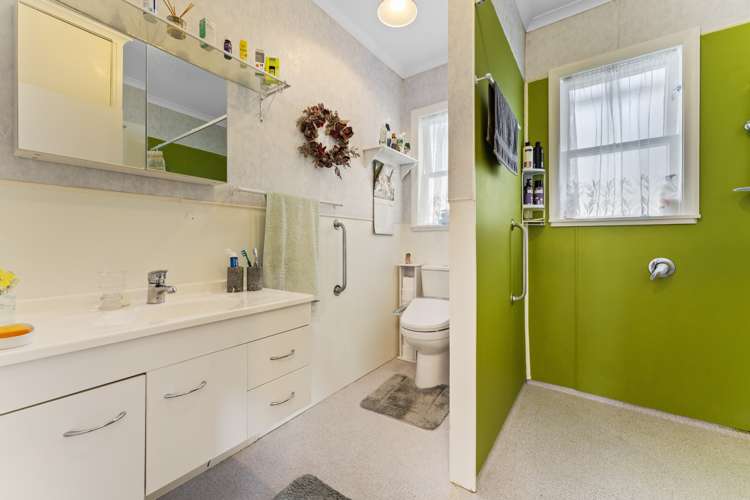 43a Rimu Street Gonville_6