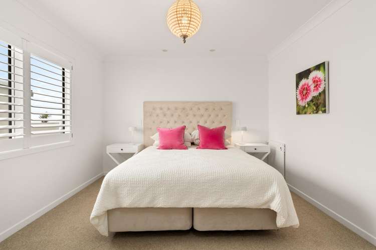 53 Motiti Road Papamoa_24