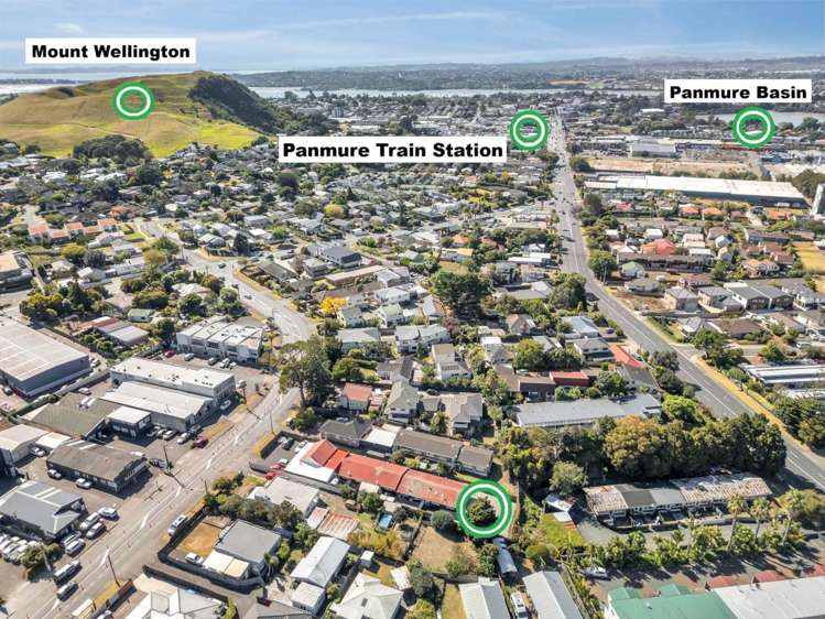 5/235 Marua Road Mt Wellington_18