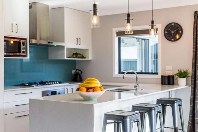 6 Salisbury Crescent Wallaceville_3