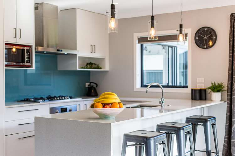 6 Salisbury Crescent Wallaceville_3