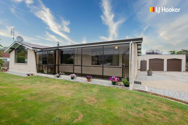 16 Wickliffe Street Mosgiel_19