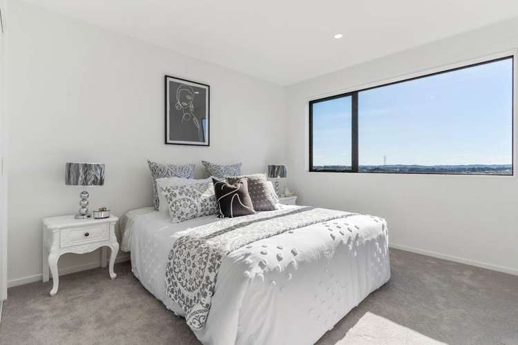 28 Kotiu Place Massey_11