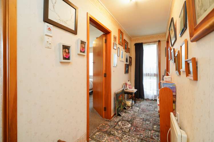 181 Moore Road Lorneville_8