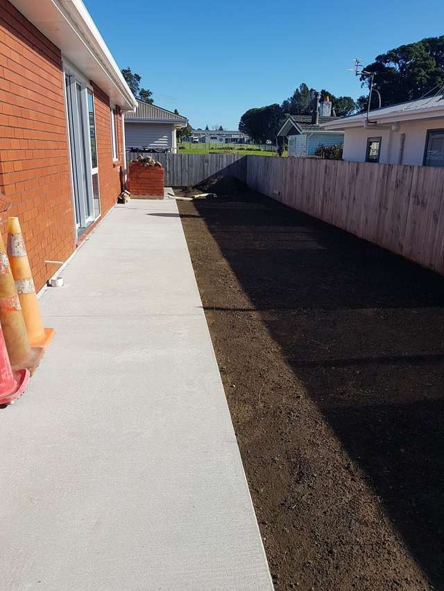 22 Browne Street Waitara_1