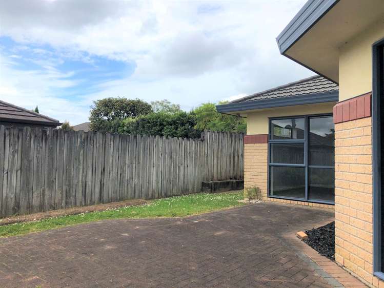5 Mellefont Close East Tamaki_5