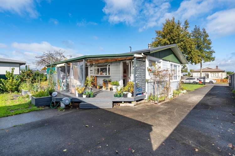 4 Rawene Street Nawton_11