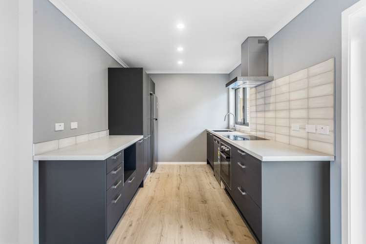 2/168 Panama Road Mount Wellington_7