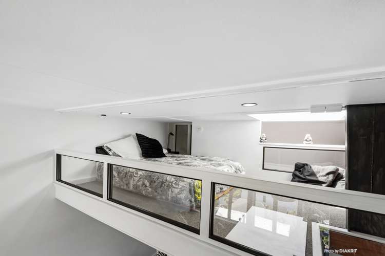 36/46 Hiropi Street Newtown_7