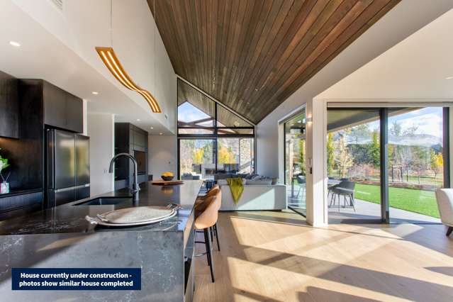 16 McCaw Mews Wanaka_2