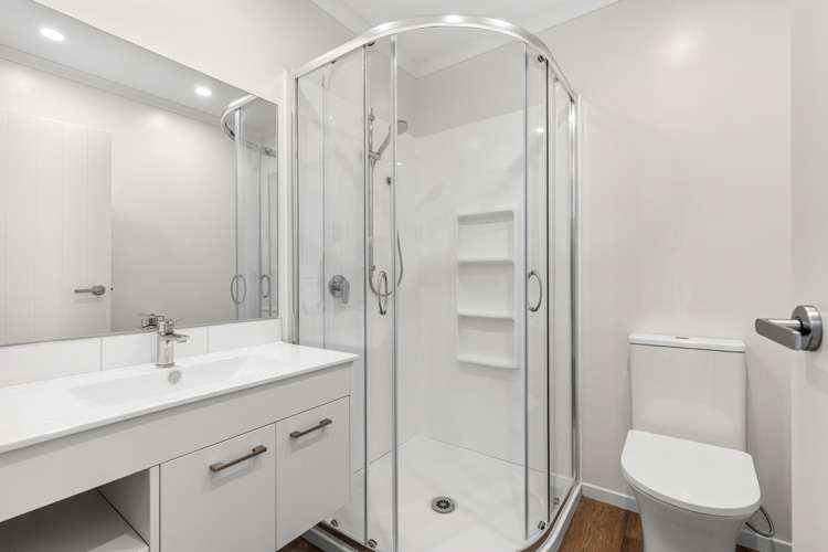 3 and 4/23 Wymer Terrace Chartwell_4
