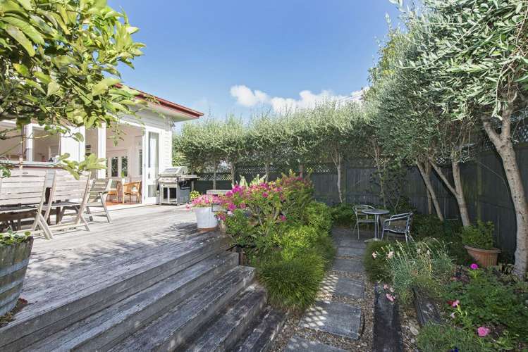 67 Mariri Road One Tree Hill_20