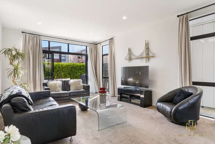 66 Battalion Drive Papakura_6