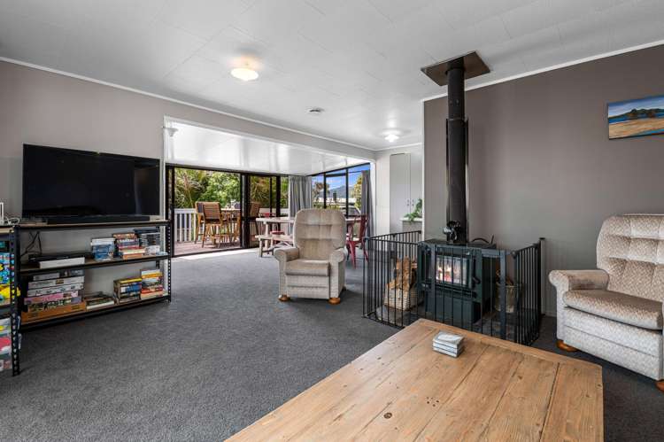 18 Aoturoa Avenue Lake Rotoiti_9