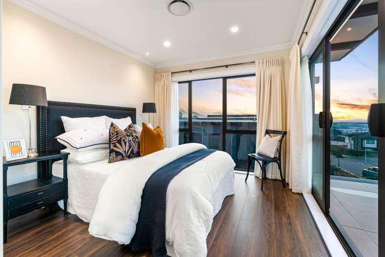 49 Matahae Drive Flat Bush_25