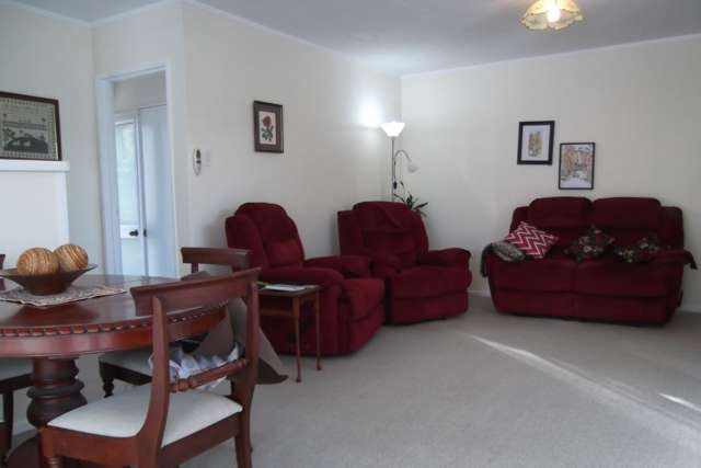 6 South Street Feilding_2